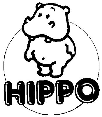 HIPPO