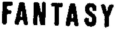 FANTASY
