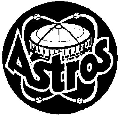 ASTROS