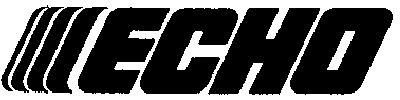 ECHO