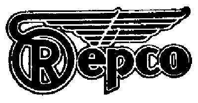REPCO