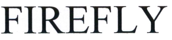 FIREFLY