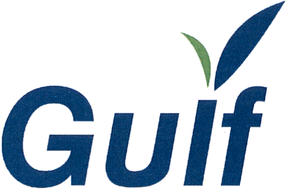 GULF