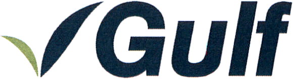 GULF