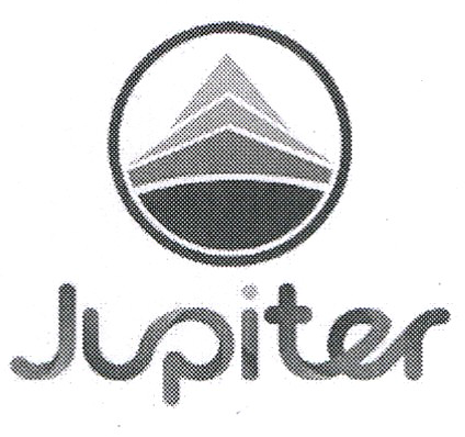 JUPITER