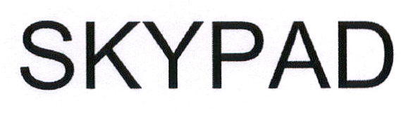 SKYPAD