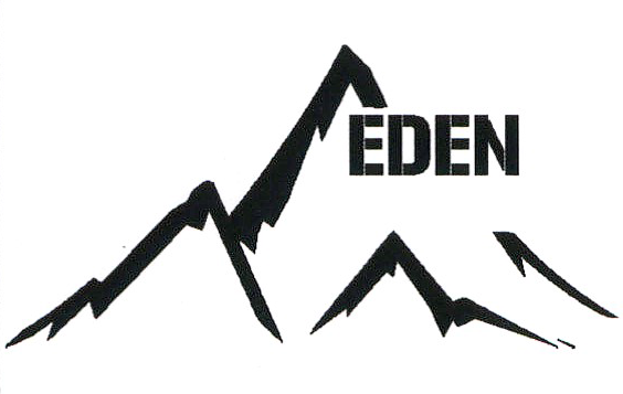 EDEN