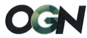 OGN