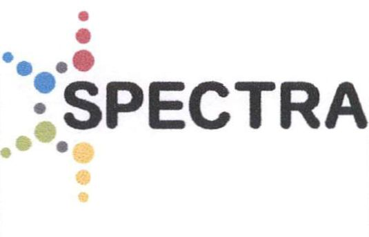 SPECTRA