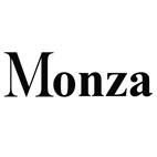 MONZA