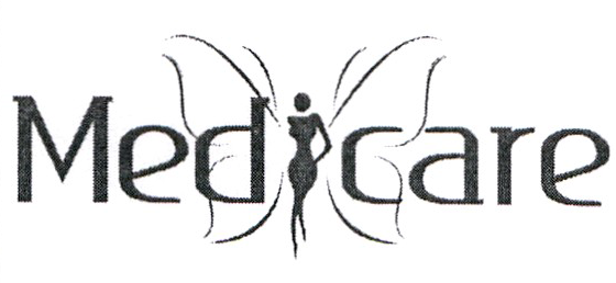 MEDICARE