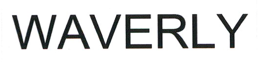 WAVERLY