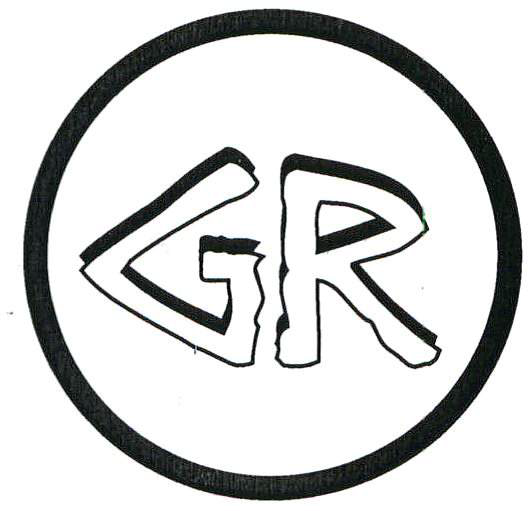 GR