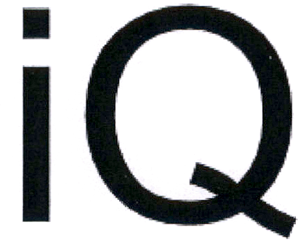 IQ