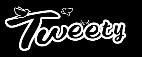 TWEETY