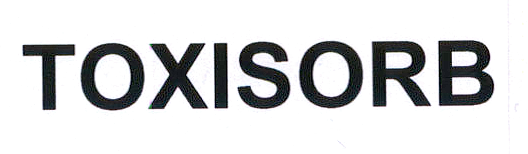 TOXISORB