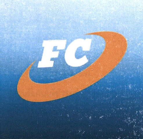 FC