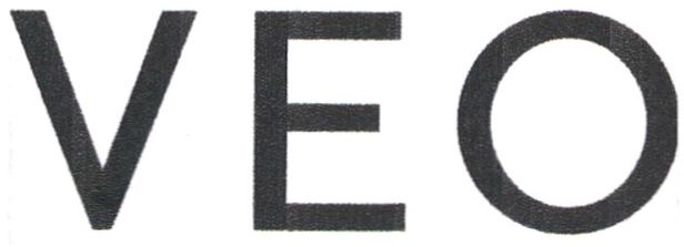 VEO
