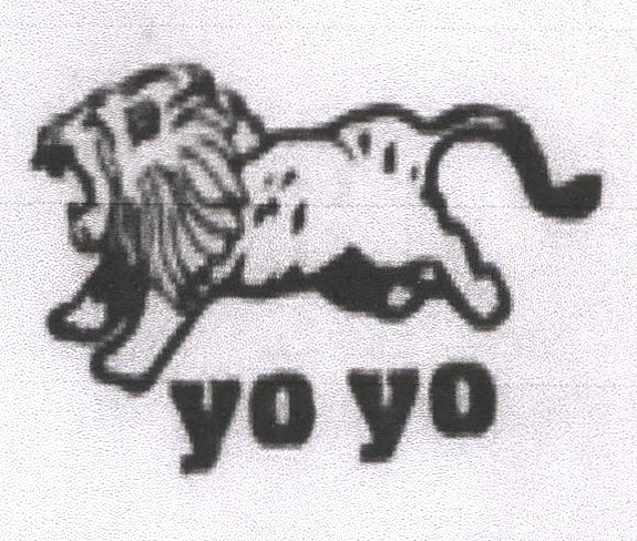 YO YO