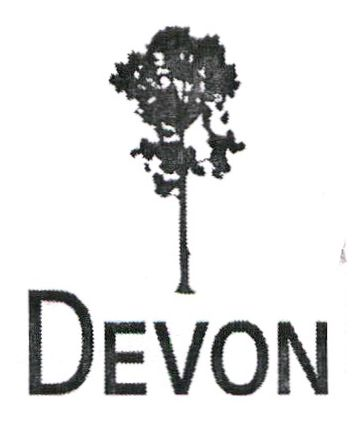 DEVON