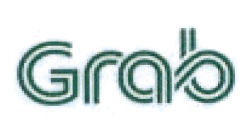 GRAB