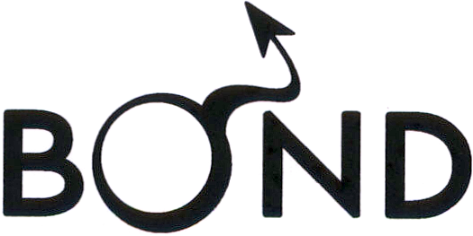 BOND