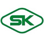 SK