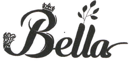 BELLA