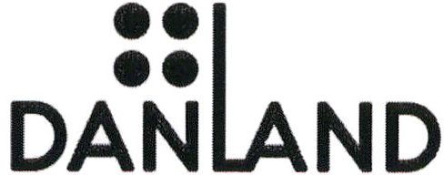 DANLAND