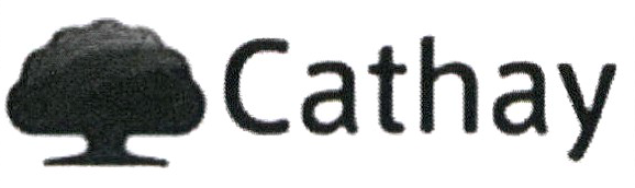 CATHAY