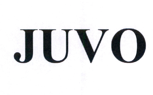 JUVO