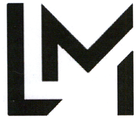LM