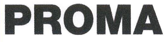 PROMA