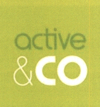 ACTIVE & CO
