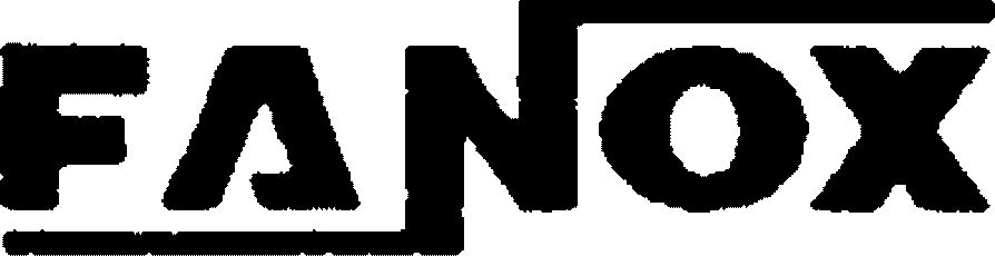FANOX