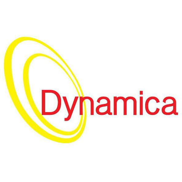 DYNAMICA