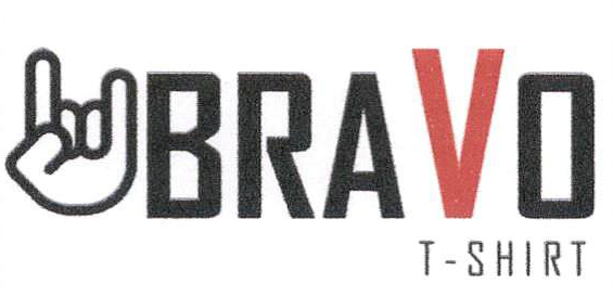 BRAVO