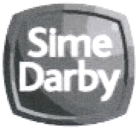 SIME DARBY