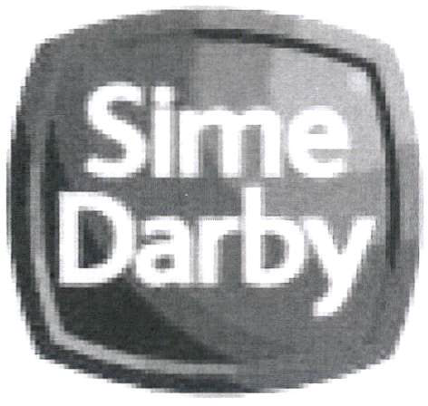 SIME DARBY