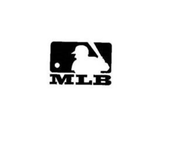 MLB