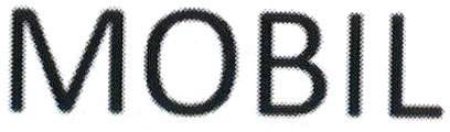 MOBIL