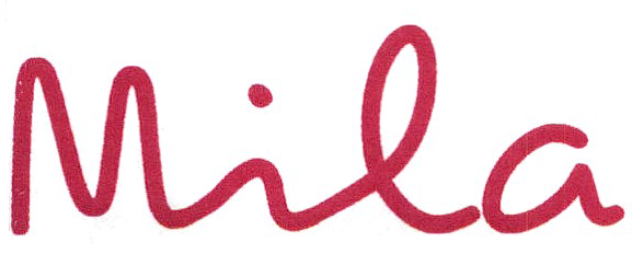 MILA