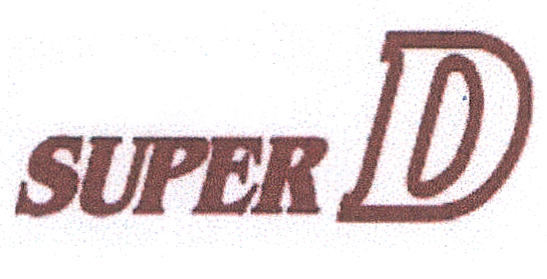 SUPER D