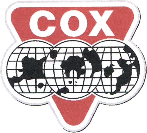 COX