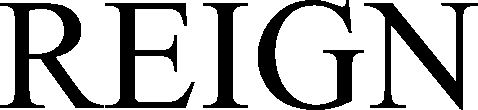 REIGN