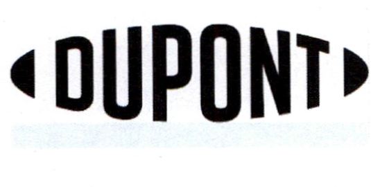 DUPONT