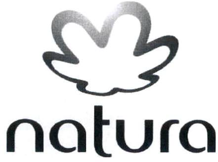 NATURA
