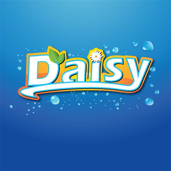 DAISY