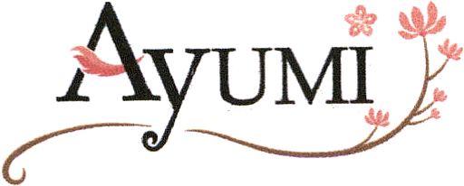 AYUMI