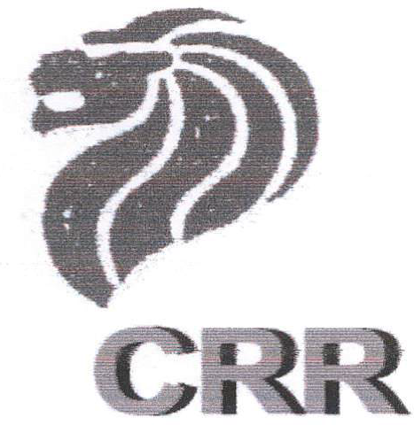 CRR